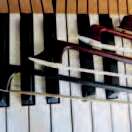 Concierto - Arcos y martillos 2