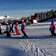 The 1st Glide Group