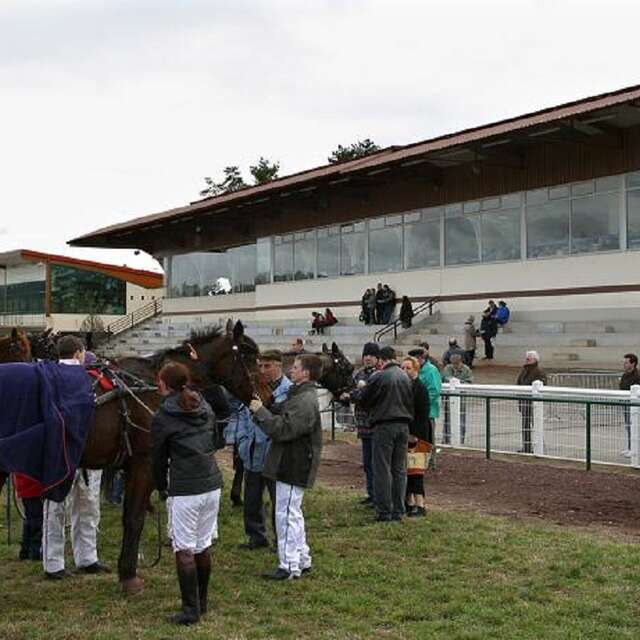 Brasserie " LE VINCENNES"