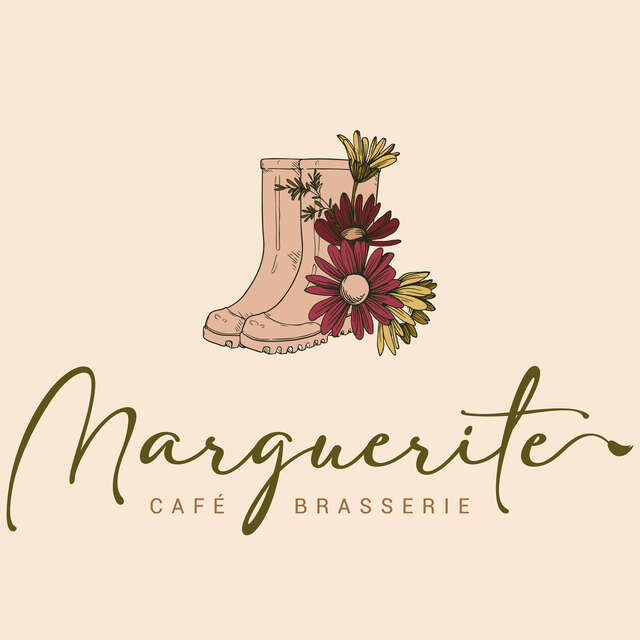 Brasserie Marguerite