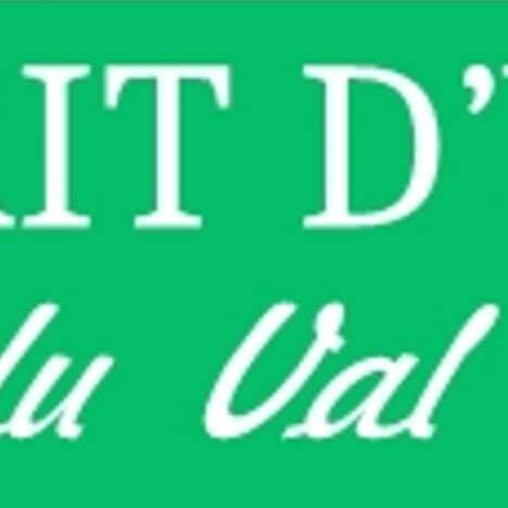Les sorties du trait d'Union - Sortie toponymie