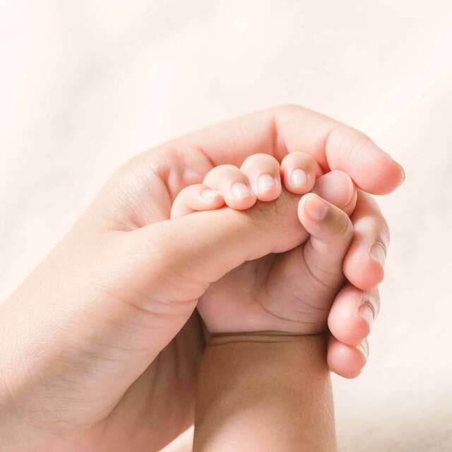 Atelier bébé-parents-pédiatre