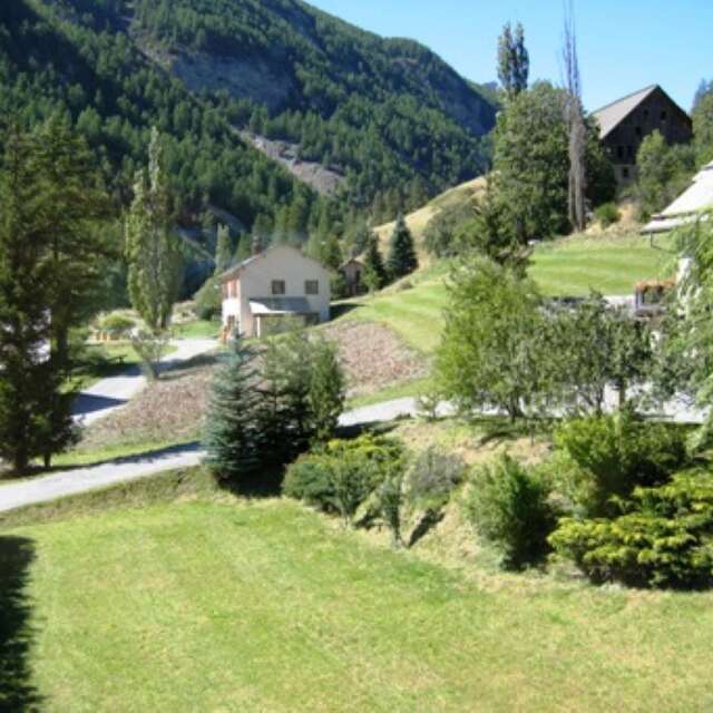 Appartement 4 personnes - n°3