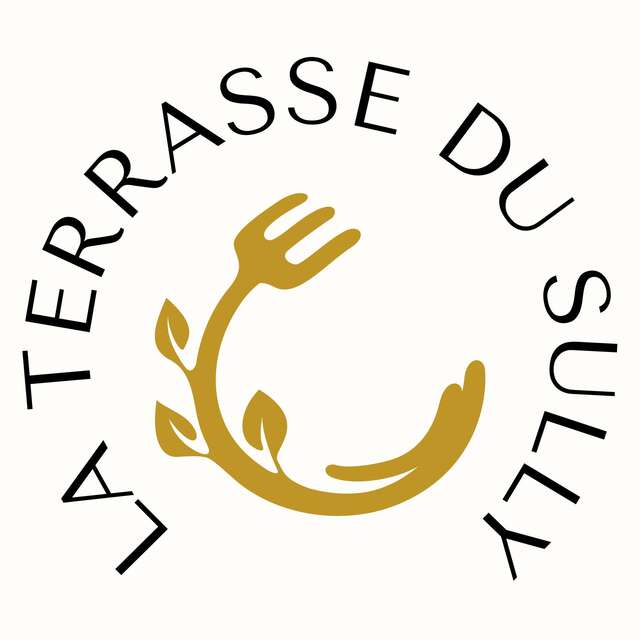 Restaurant - La Terrasse du Sully