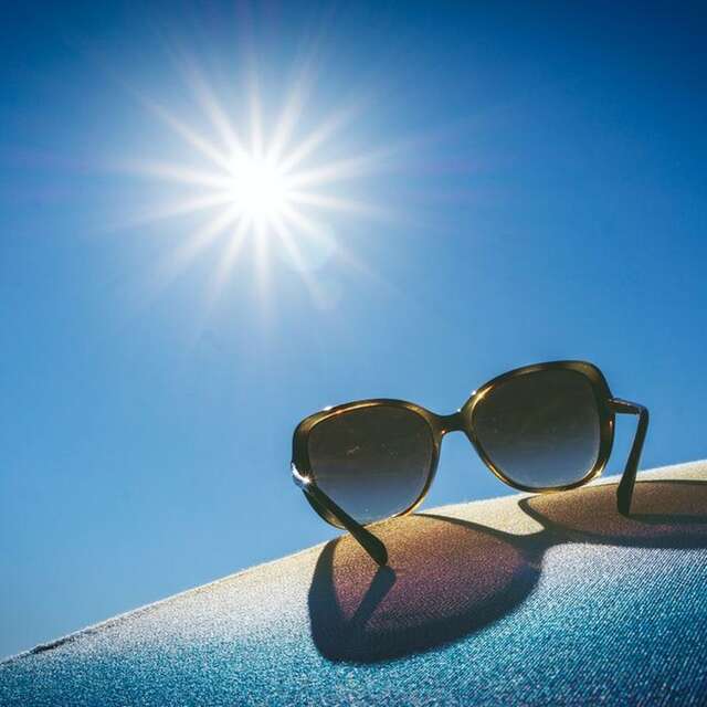 Les Matinales de l'été !