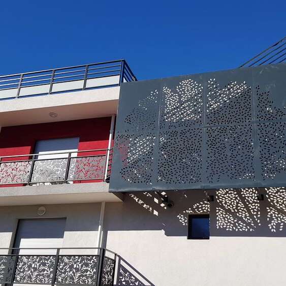 Hélaine Olivier - T2