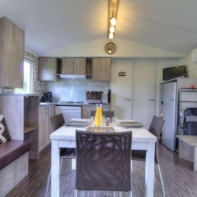 Mobil-home 2