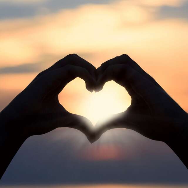 Apartment T2 - 4 people