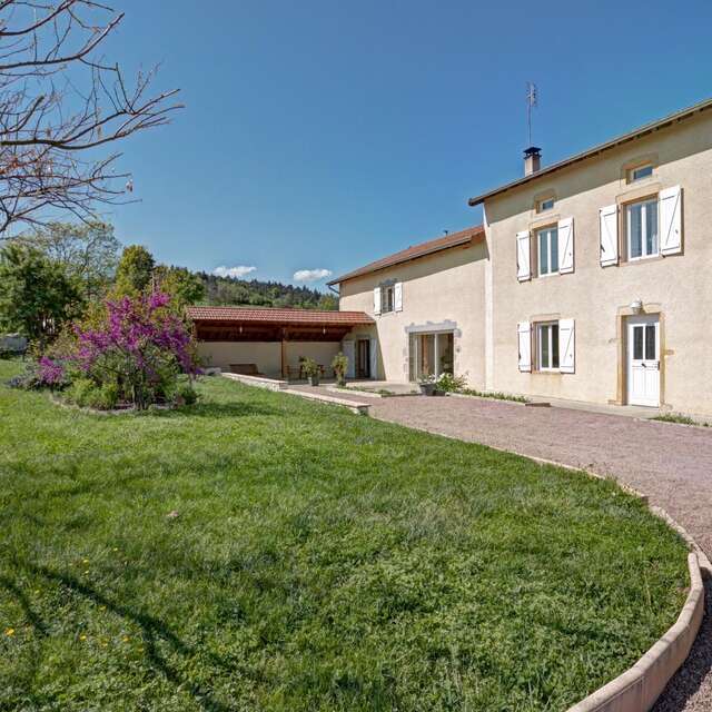 Les Tartines de Machefoin