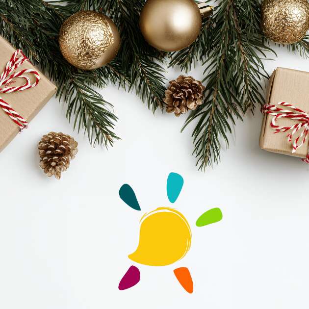 "Ensemble on fait bouger les lignes" pour le Téléthon