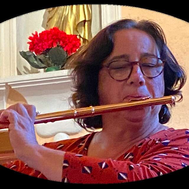 Water festival at the Rouchas Frach canal memorial in Fontgillarde