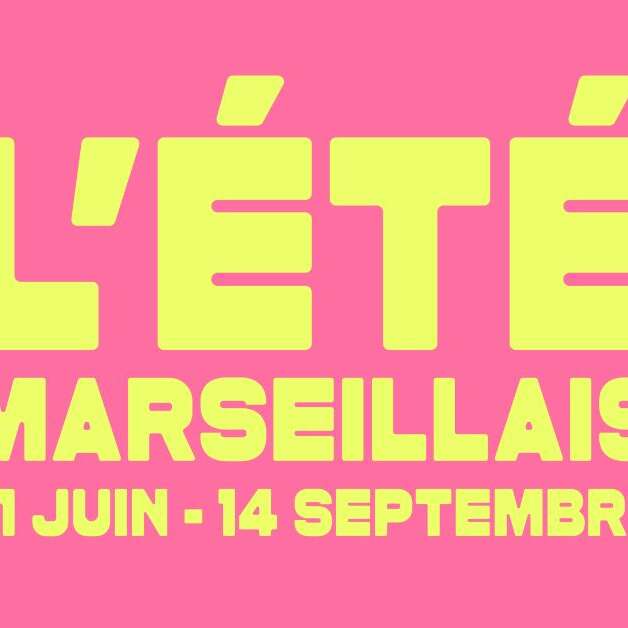 Les mardis du jeu en centre-ville