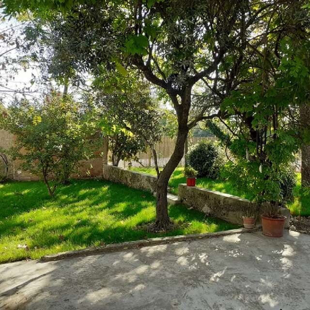 Le Gîte de la Maison des Arts et du Tao