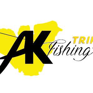 Ak Fishing Trip Moorea