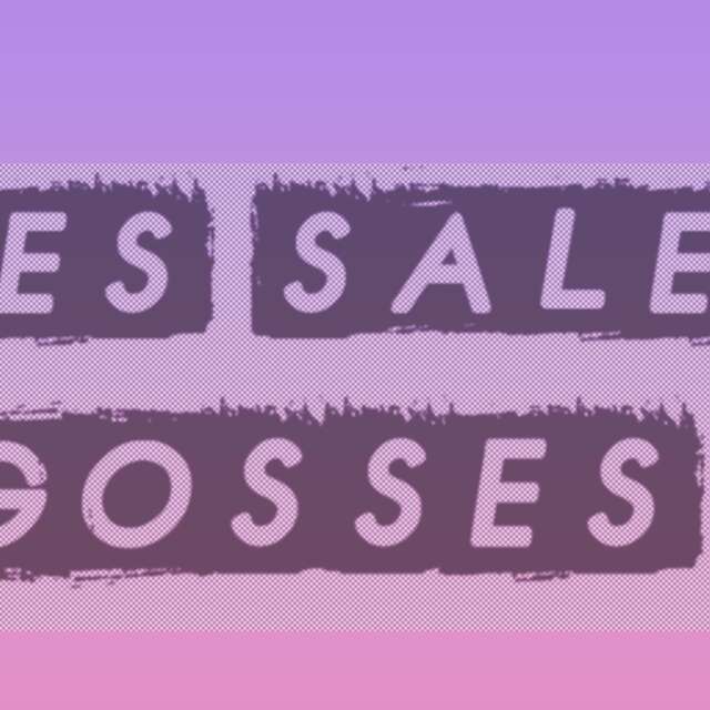 Les Sales Gosses | OFF THE PISTES