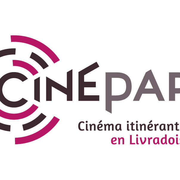 Ciné plein-air - Le Roi lion