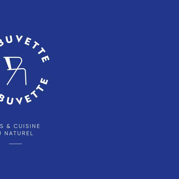 La buvette, cave à manger, Bar à vins, Lunchs
