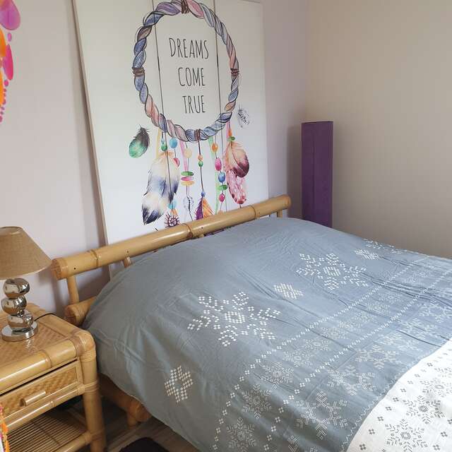 Bed & Breakfast Cavestro