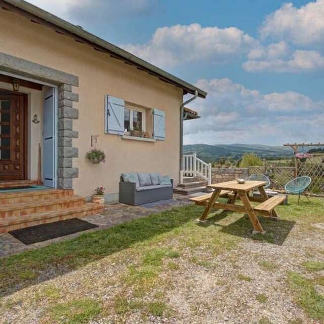 Le Temps des Cerises