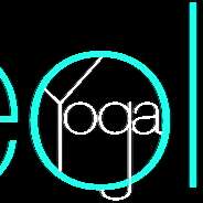 Discovery sessions Ayurvedic Yoga Massage