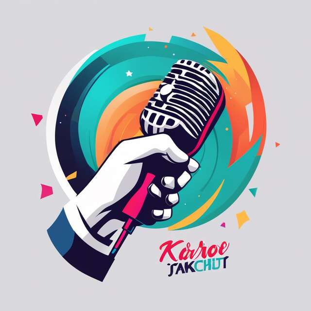 Soirée karaoké
