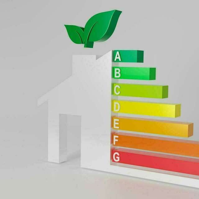 Nuit de la thermographie - Balade thermique
