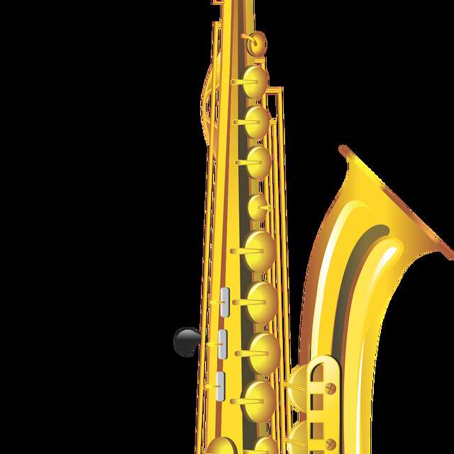 Concert des 150 ans de la Lyre Des Alpes