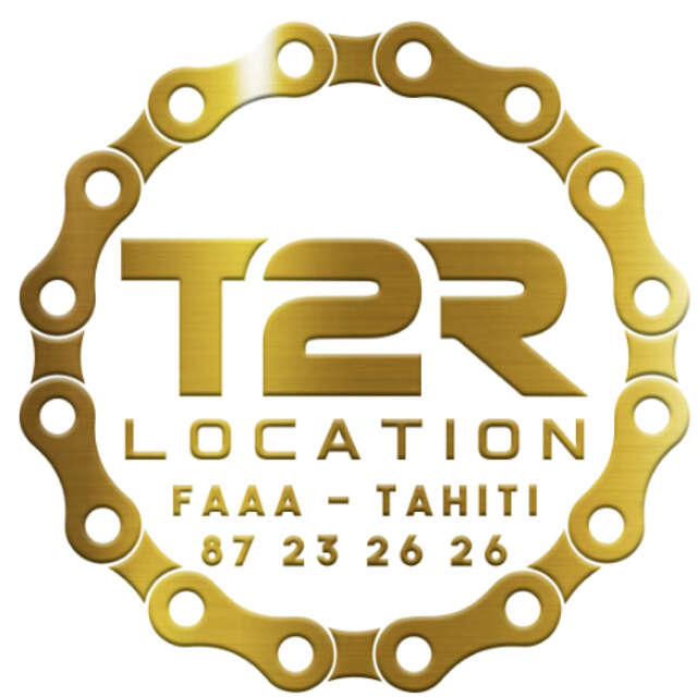 T2R Location