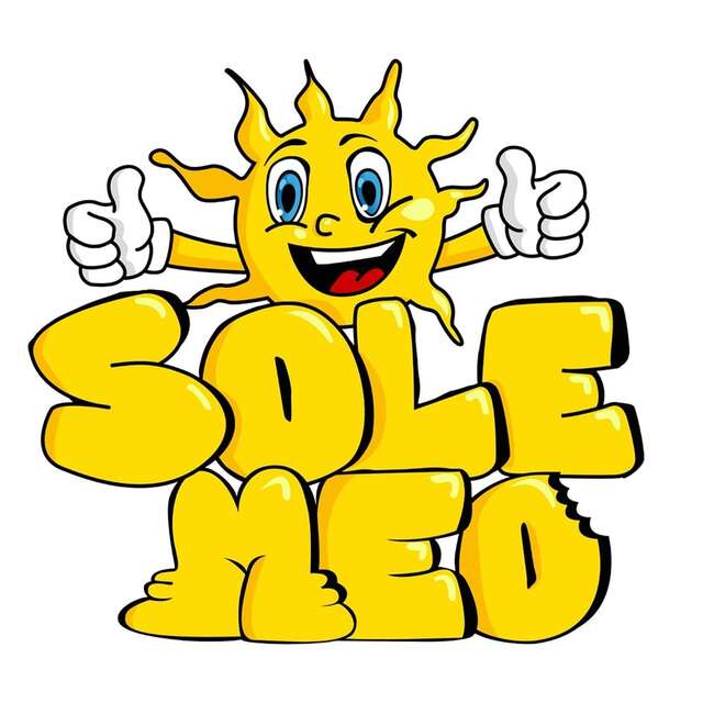 O'Sole Meo