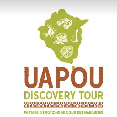 Ua Pou Discovery Tour