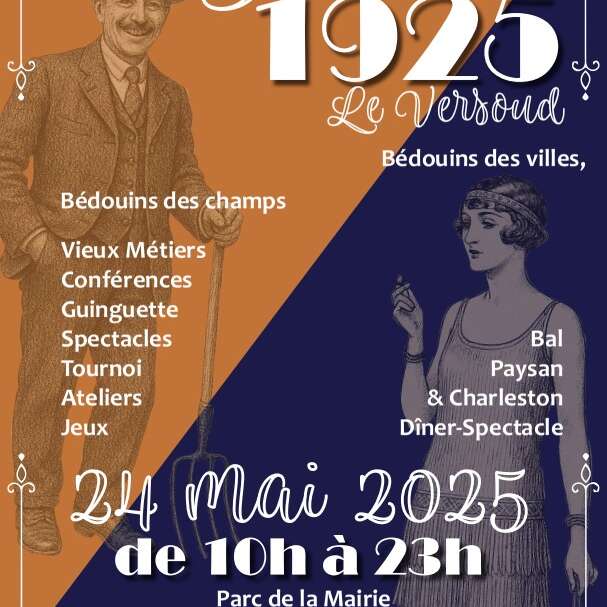 Biennale 2025