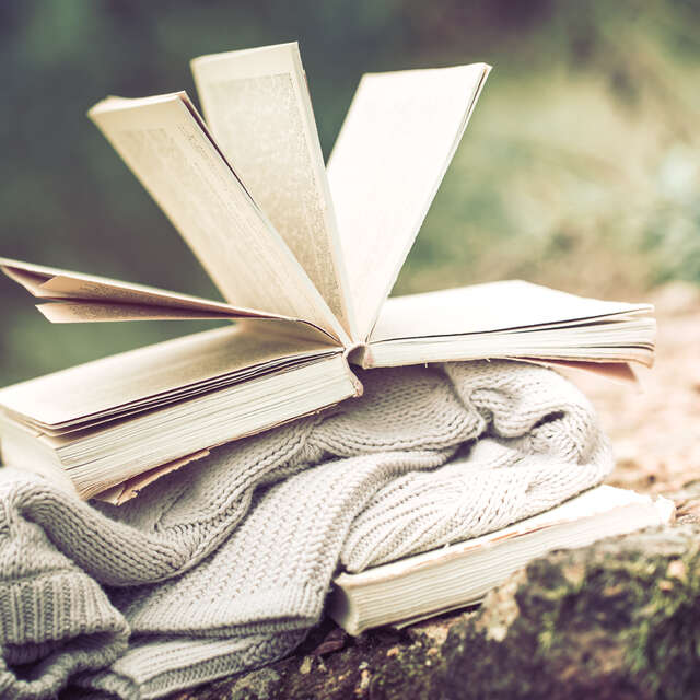 Lectures : l'amour, portrait chinois