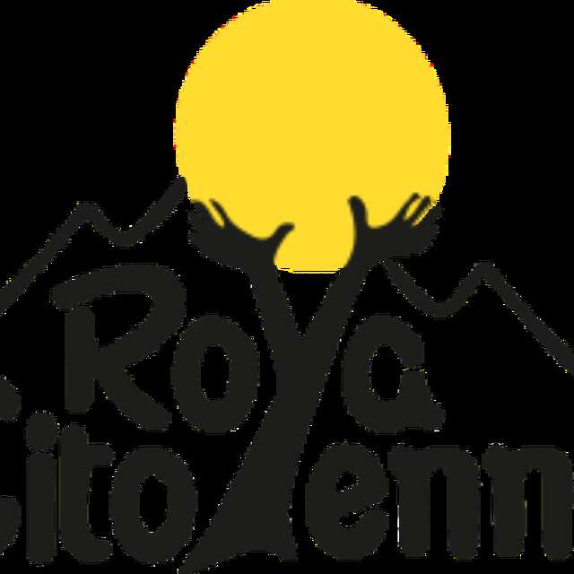 Roya citoyenne Association