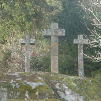 Calvaire