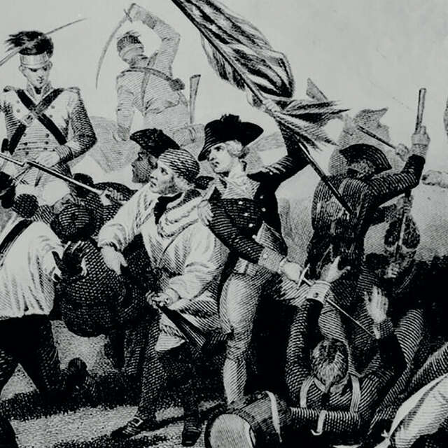 Des Bourbonnais aux Amérique • Les Amis du Vieux Cusset