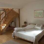 Chambre d'hôtes Le Castelou