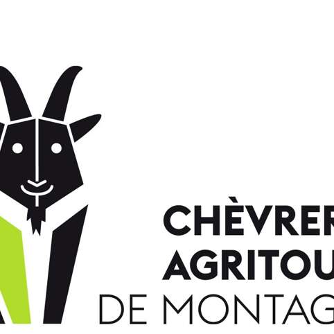 Agritourisme de Montagnier