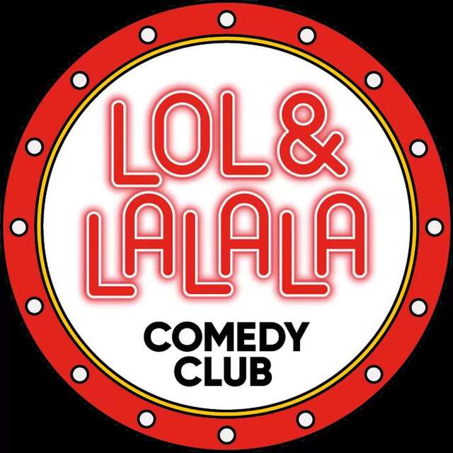 Lol&Lalala Comedy Club
