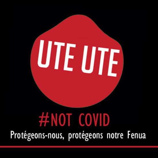 Ute Ute