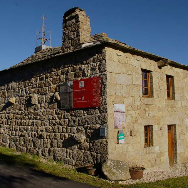 Journées Européennes du Patrimoine