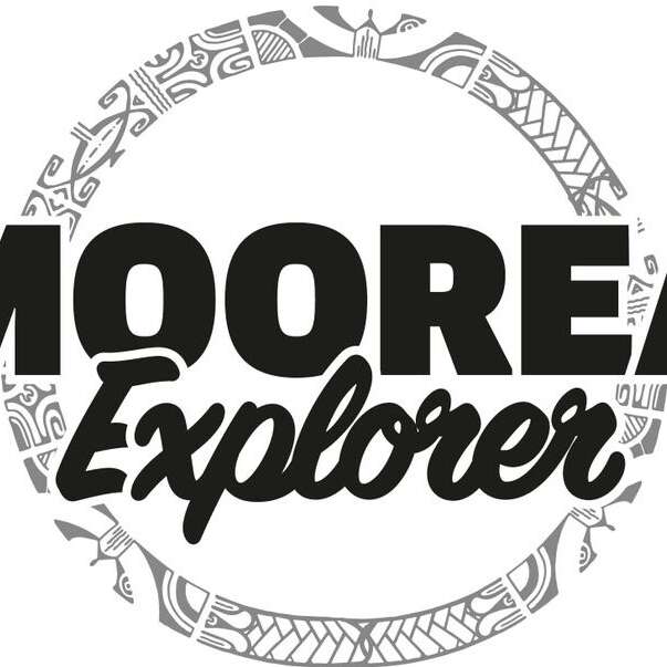 Moorea Explorer - Sarl Nahitokai