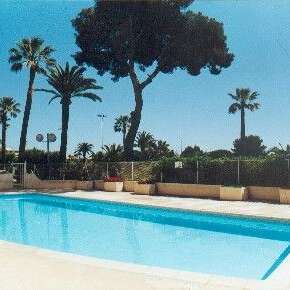 Le Beaurivage - Hermitte Richard