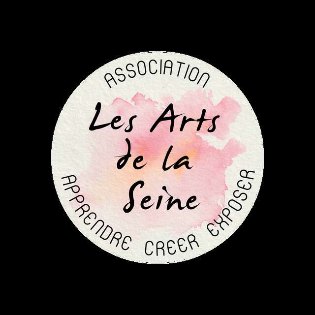 ATELIERS THEMATIQUES AUTOUR DU BIJOU