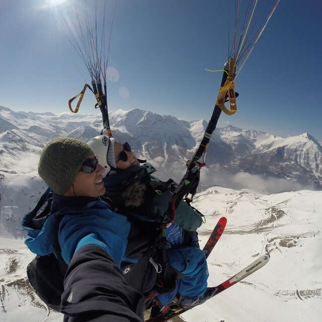 JP Parapente 05