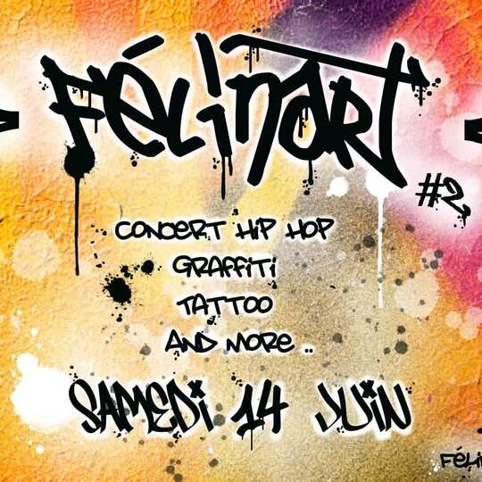 Felinart