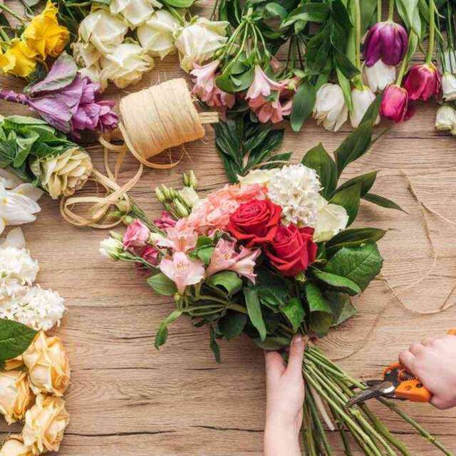 Siestes musicales & poétiques - Lorinne Wolff