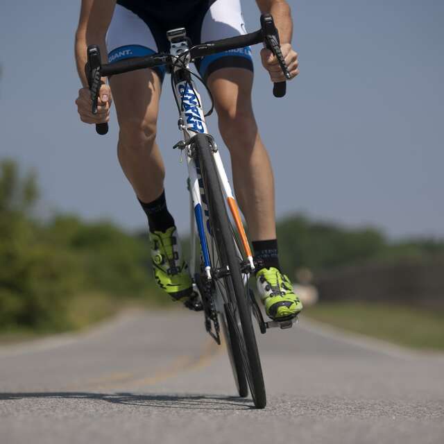 Course cycliste : Grand Prix Jean Pierre Falconnier