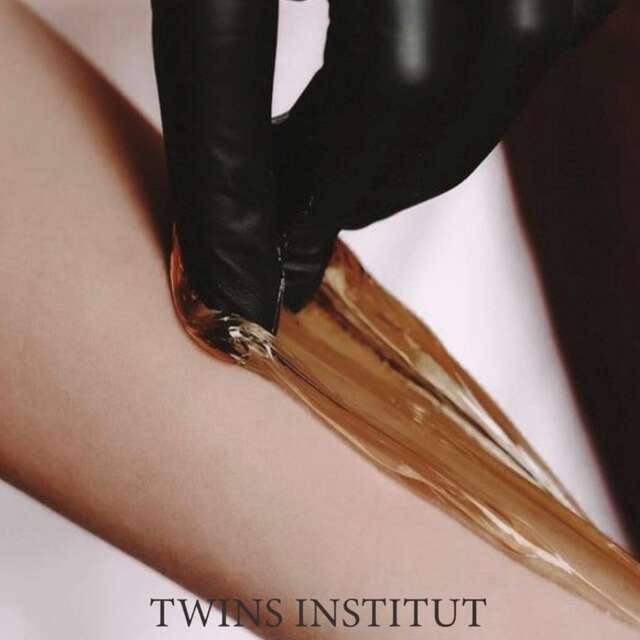 Twins Institut