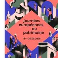 Journées Européennes du Patrimoine