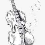 Concert-Lecture